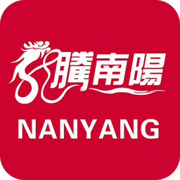 体验乐鱼官方平台,尽享即时畅玩的盛宴