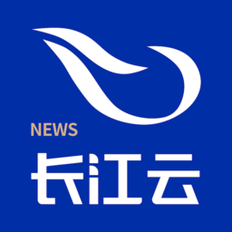 MK综合体育:团队合作在体育竞技中的重要性