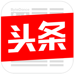 mksports在线:体验极速赛事竞猜的新方式