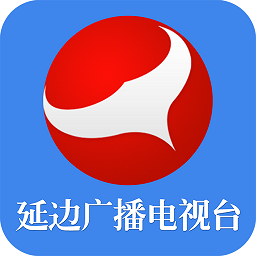 九游综合体育:携手热爱,感受竞技的激情