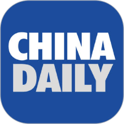 揭秘QY Official背后的创始故事与发展历程