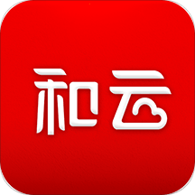 米兰在线:体验米兰的音乐节庆与艺术展览