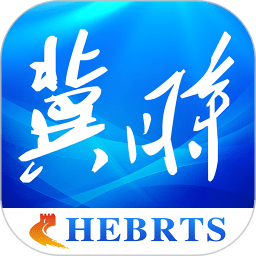 金年会娱乐,精彩节目多到让你应接不暇