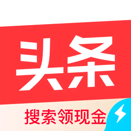 探索奇异果国际的市场潜力与发展机遇