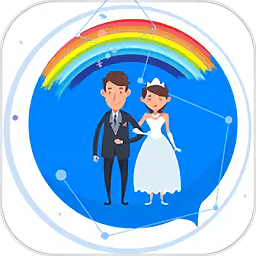 MK综合体育:团队合作在体育竞技中的重要性