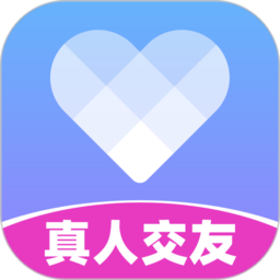 揭密问鼎官网成功案例,激励你前行
