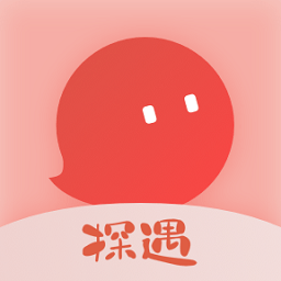 揭秘QY Official背后的创始故事与发展历程