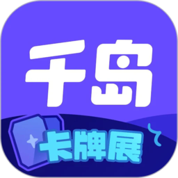 如何在半岛官方平台上注册账户