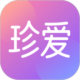 九游综合体育:携手热爱,感受竞技的激情