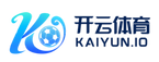 金年会官方